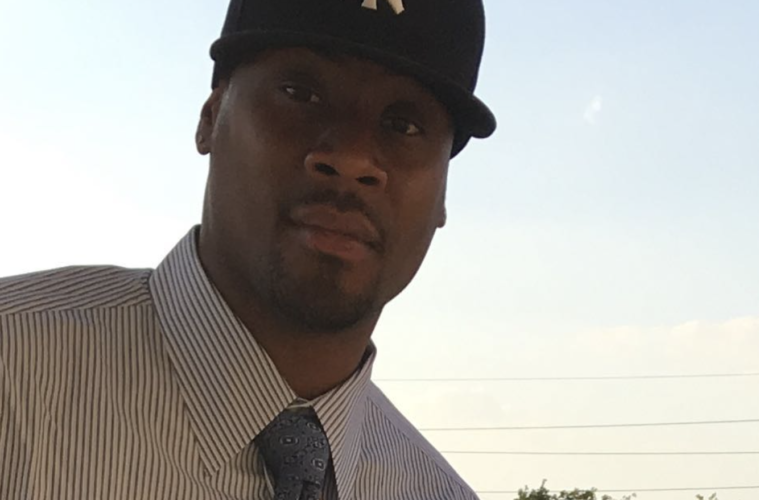 Former Baltimore Ravens Wide Receiver Jacoby Jones Dead At 40